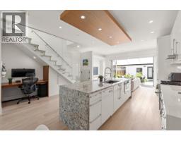 506 E 18th Avenue, Vancouver, BC V5V1G3 Photo 7