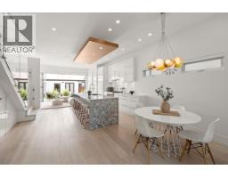 506 E 18th Avenue, Vancouver, BC V5V1G3 Photo 8
