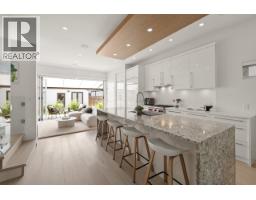 506 E 18th Avenue, Vancouver, BC V5V1G3 Photo 9