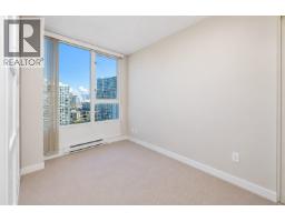 1907 1067 Marinaside Crescent, Vancouver, BC V6Z3A4 Photo 6