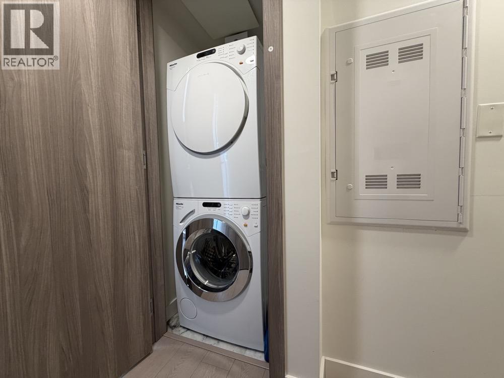 19F 433 SW MARINE DRIVE, Vancouver photo 5