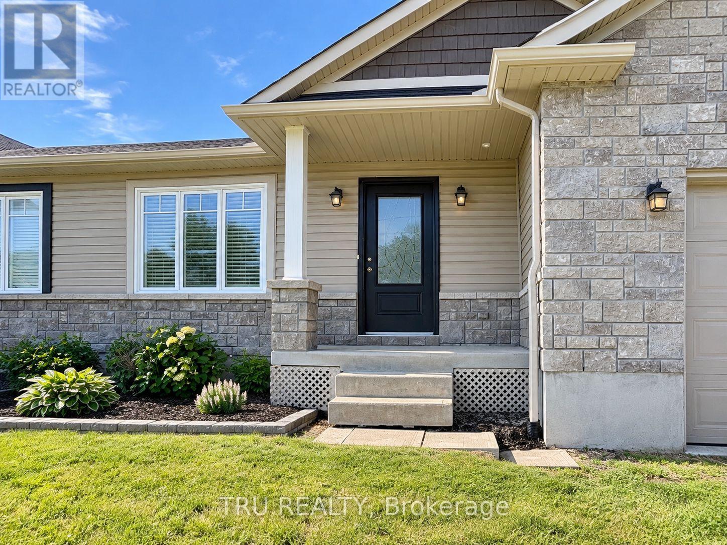 2315 LAVAL STREET - 2