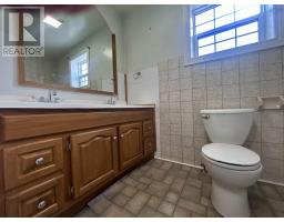 102 North Foord Street, Stellarton, NS B0K1S0 Photo 20