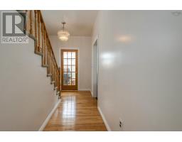 Laundry room - 102 North Foord Street, Stellarton, NS B0K1S0 Photo 18