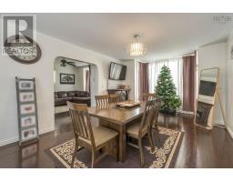 Bedroom - 102 North Foord Street, Stellarton, NS B0K1S0 Photo 13