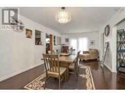 Den - 102 North Foord Street, Stellarton, NS B0K1S0 Photo 12