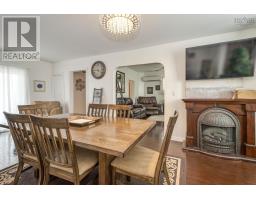 4pc Bathroom - 102 North Foord Street, Stellarton, NS B0K1S0 Photo 14