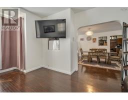 Eat in kitchen - 102 North Foord Street, Stellarton, NS B0K1S0 Photo 17