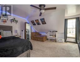 102 North Foord Street, Stellarton, NS B0K1S0 Photo 22