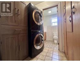 Other - 102 North Foord Street, Stellarton, NS B0K1S0 Photo 19