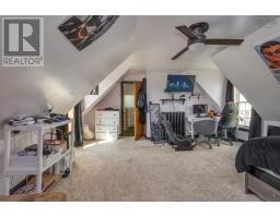 102 North Foord Street, Stellarton, NS B0K1S0 Photo 23