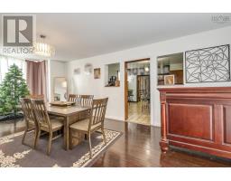 Bedroom - 102 North Foord Street, Stellarton, NS B0K1S0 Photo 11