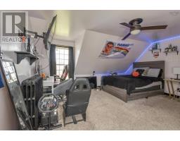 102 North Foord Street, Stellarton, NS B0K1S0 Photo 21