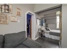 102 North Foord Street, Stellarton, NS B0K1S0 Photo 25
