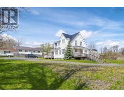 102 North Foord Street, Stellarton, NS B0K1S0 Photo 38