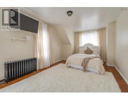 102 North Foord Street, Stellarton, NS B0K1S0 Photo 30