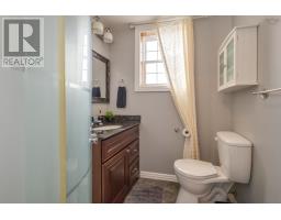 102 North Foord Street, Stellarton, NS B0K1S0 Photo 29