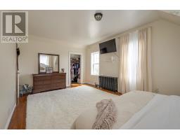 102 North Foord Street, Stellarton, NS B0K1S0 Photo 31