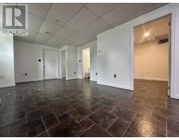 102 North Foord Street, Stellarton, NS B0K1S0 Photo 33