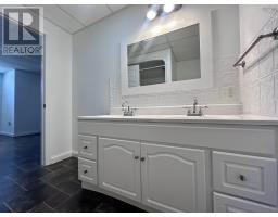 102 North Foord Street, Stellarton, NS B0K1S0 Photo 36