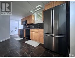 102 North Foord Street, Stellarton, NS B0K1S0 Photo 32