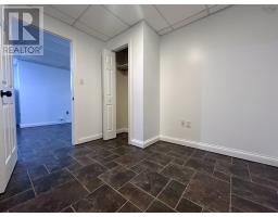 102 North Foord Street, Stellarton, NS B0K1S0 Photo 37