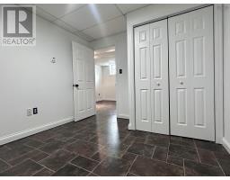 102 North Foord Street, Stellarton, NS B0K1S0 Photo 34