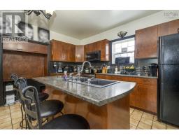 Primary Bedroom - 102 North Foord Street, Stellarton, NS B0K1S0 Photo 7