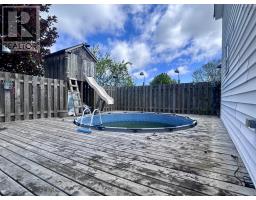 4pc Bathroom - 102 North Foord Street, Stellarton, NS B0K1S0 Photo 6