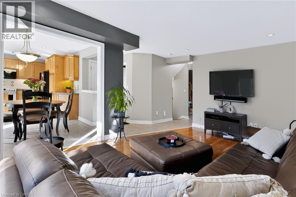 4970 KENNEDY Street - 12