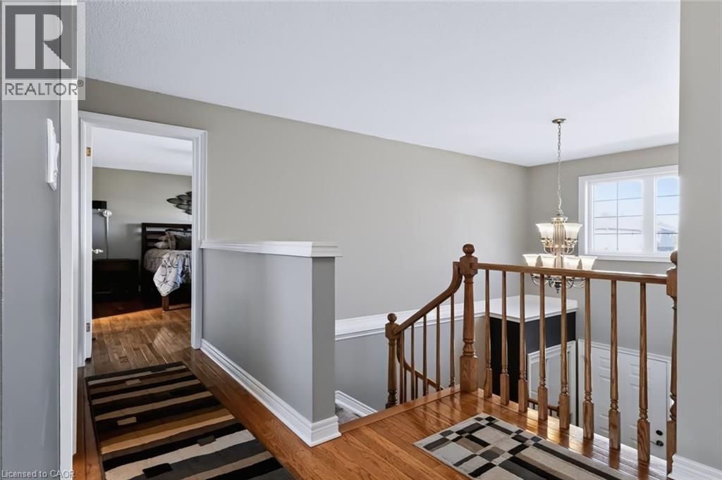 4970 KENNEDY Street - 16