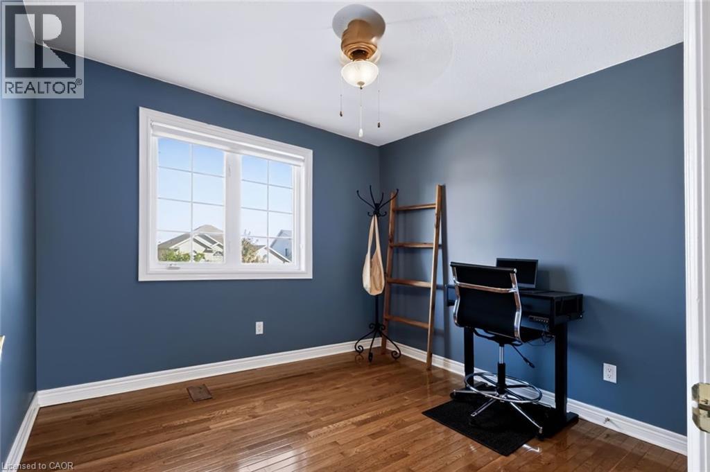 4970 KENNEDY Street - 21
