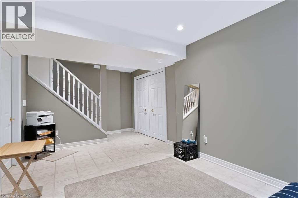 4970 KENNEDY Street - 23