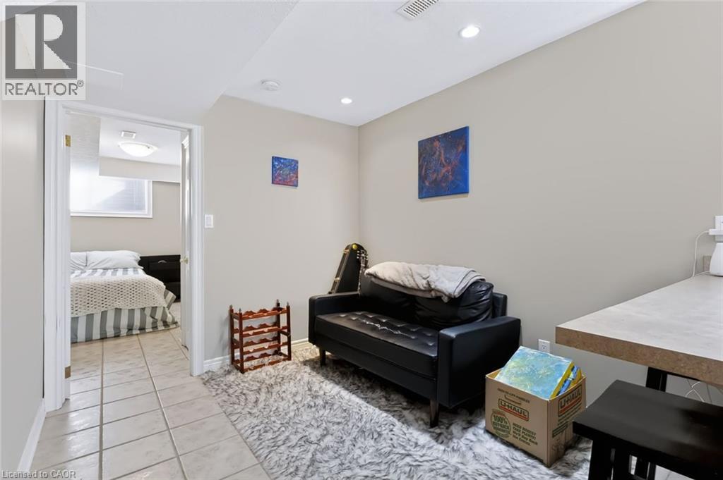 4970 KENNEDY Street - 28