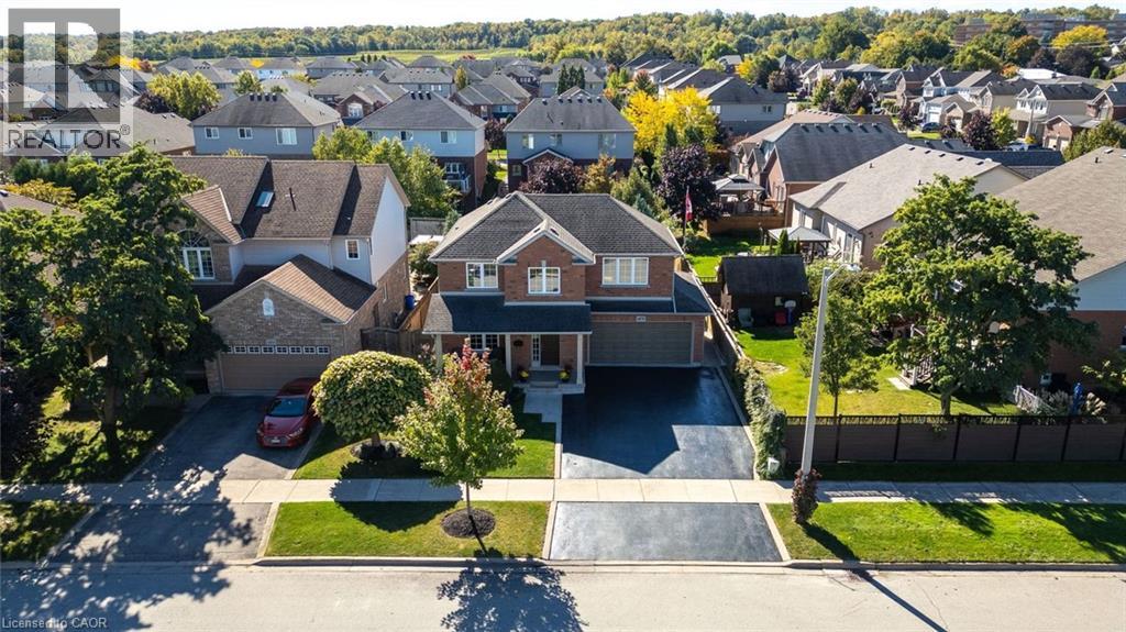 4970 KENNEDY Street - 3