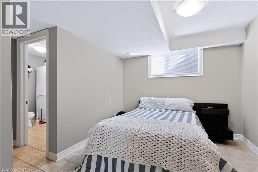 4970 KENNEDY Street - 30
