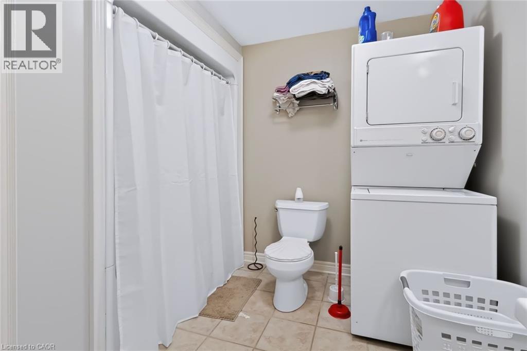 4970 KENNEDY Street - 32