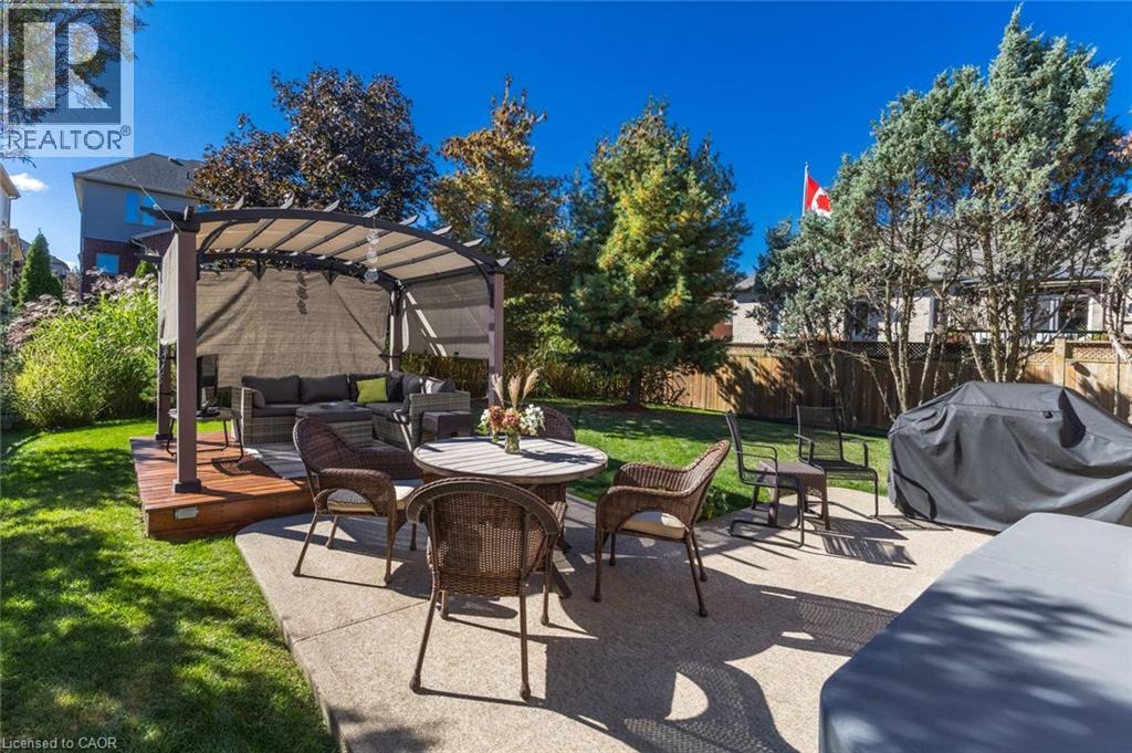 4970 KENNEDY Street - 38