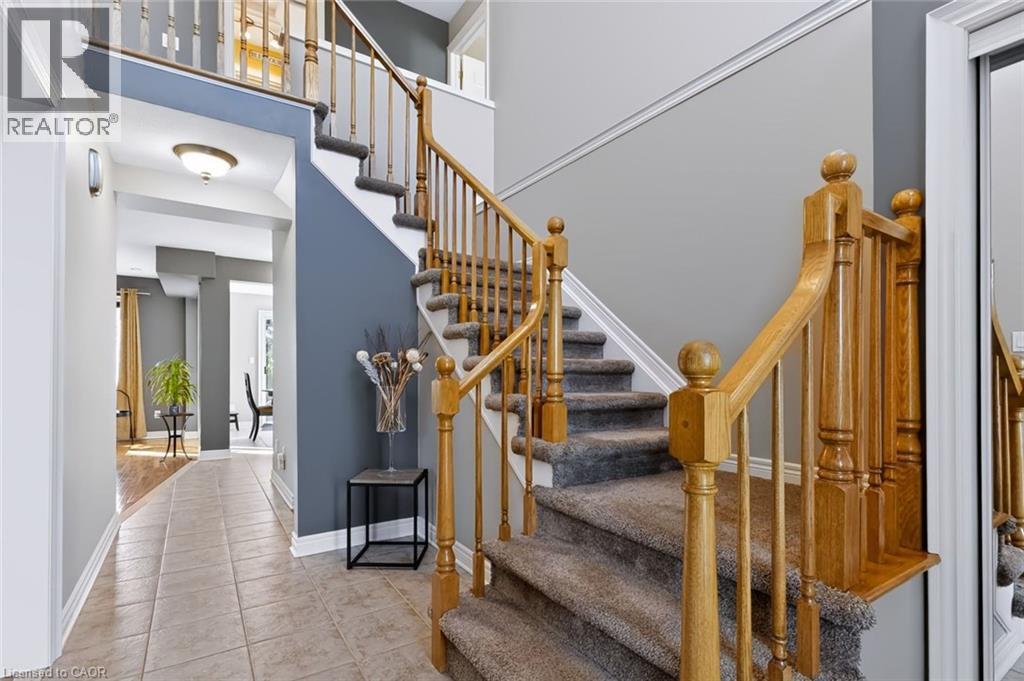 4970 KENNEDY Street - 5