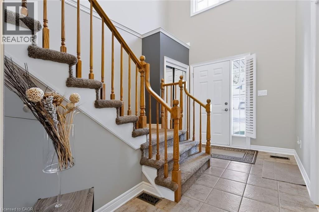 4970 KENNEDY Street - 6