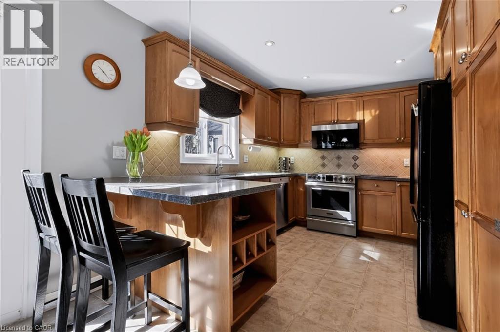 4970 KENNEDY Street - 7