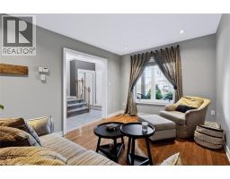 4pc Bathroom - 4970 Kennedy Street, Beamsville, ON L3J0G5 Photo 14
