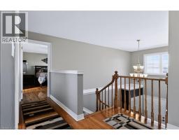2pc Bathroom - 4970 Kennedy Street, Beamsville, ON L3J0G5 Photo 16