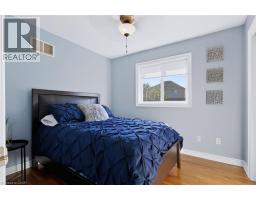 Family room - 4970 Kennedy Street, Beamsville, ON L3J0G5 Photo 20