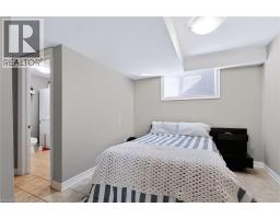4970 Kennedy Street, Beamsville, ON L3J0G5 Photo 30
