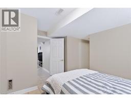 4970 Kennedy Street, Beamsville, ON L3J0G5 Photo 31