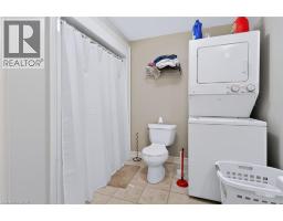 4970 Kennedy Street, Beamsville, ON L3J0G5 Photo 32