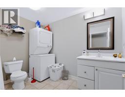 4970 Kennedy Street, Beamsville, ON L3J0G5 Photo 33