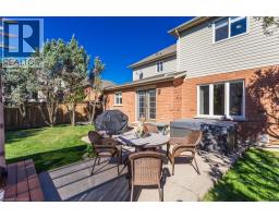 4970 Kennedy Street, Beamsville, ON L3J0G5 Photo 34