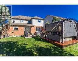 4970 Kennedy Street, Beamsville, ON L3J0G5 Photo 36